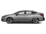 2019 Honda Clarity Plug-In Hybrid Sedan