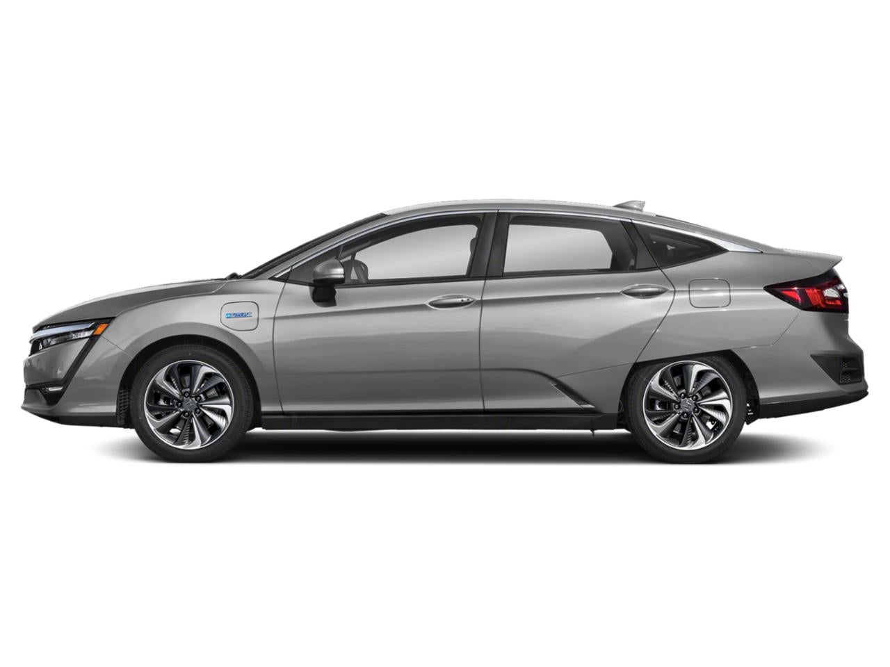 2019 Honda Clarity Plug-In Hybrid Sedan