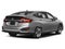 2019 Honda Clarity Plug-In Hybrid Sedan