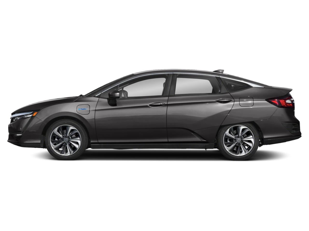 2019 Honda Clarity Plug-In Hybrid Sedan