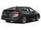2019 Honda Clarity Plug-In Hybrid Sedan