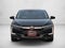 2018 Honda Clarity Plug-In Hybrid Sedan