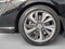 2018 Honda Clarity Plug-In Hybrid Sedan