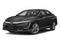 2018 Honda Clarity Plug-In Hybrid Sedan
