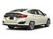 2018 Honda Clarity Plug-In Hybrid Sedan