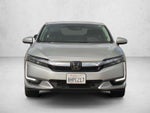 2018 Honda Clarity Plug-In Hybrid Touring Sedan