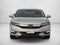 2018 Honda Clarity Plug-In Hybrid Touring Sedan