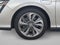 2018 Honda Clarity Plug-In Hybrid Touring Sedan