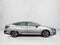 2018 Honda Clarity Plug-In Hybrid Touring Sedan