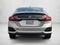 2018 Honda Clarity Plug-In Hybrid Touring Sedan