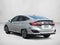 2018 Honda Clarity Plug-In Hybrid Touring Sedan
