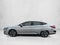 2018 Honda Clarity Plug-In Hybrid Touring Sedan