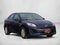 2012 Mazda Mazda3 4dr Sdn Auto i Touring