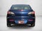 2012 Mazda Mazda3 4dr Sdn Auto i Touring