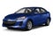 2012 Mazda Mazda3 4dr Sdn Auto i Touring