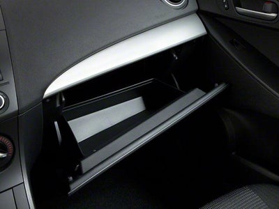 2012 Mazda Mazda3 4dr Sdn Auto i Touring