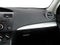 2012 Mazda Mazda3 4dr Sdn Auto i Touring