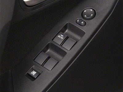 2012 Mazda Mazda3 4dr Sdn Auto i Touring