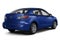 2012 Mazda Mazda3 4dr Sdn Auto i Touring