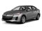2012 Mazda Mazda3 4dr Sdn Auto i Touring