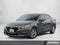 2014 Mazda Mazda3 4dr Sdn Man i Touring