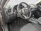 2014 Mazda Mazda3 4dr Sdn Man i Touring