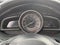 2014 Mazda Mazda3 4dr Sdn Man i Touring