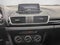 2014 Mazda Mazda3 4dr Sdn Man i Touring