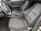 2014 Mazda Mazda3 4dr Sdn Man i Touring