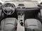 2014 Mazda Mazda3 4dr Sdn Man i Touring
