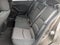 2014 Mazda Mazda3 4dr Sdn Man i Touring
