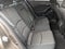2014 Mazda Mazda3 4dr Sdn Man i Touring