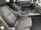 2014 Mazda Mazda3 4dr Sdn Man i Touring