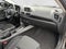 2014 Mazda Mazda3 4dr Sdn Man i Touring