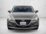 2014 Mazda Mazda3 4dr Sdn Man i Touring