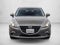 2014 Mazda Mazda3 4dr Sdn Man i Touring