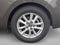 2014 Mazda Mazda3 4dr Sdn Man i Touring