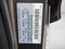 2014 Mazda Mazda3 4dr Sdn Man i Touring