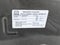 2014 Mazda Mazda3 4dr Sdn Man i Touring