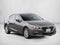 2014 Mazda Mazda3 4dr Sdn Man i Touring