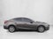 2014 Mazda Mazda3 4dr Sdn Man i Touring