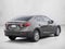 2014 Mazda Mazda3 4dr Sdn Man i Touring
