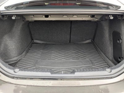 2014 Mazda Mazda3 4dr Sdn Man i Touring
