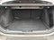2014 Mazda Mazda3 4dr Sdn Man i Touring