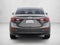 2014 Mazda Mazda3 4dr Sdn Man i Touring