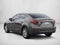 2014 Mazda Mazda3 4dr Sdn Man i Touring