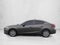 2014 Mazda Mazda3 4dr Sdn Man i Touring