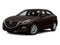 2014 Mazda Mazda3 4dr Sdn Man i Touring