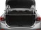 2014 Mazda Mazda3 4dr Sdn Man i Touring