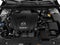2014 Mazda Mazda3 4dr Sdn Man i Touring